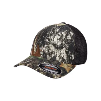FLEXFIT Baseball Caps Unisex