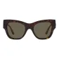 Tortoiseshell