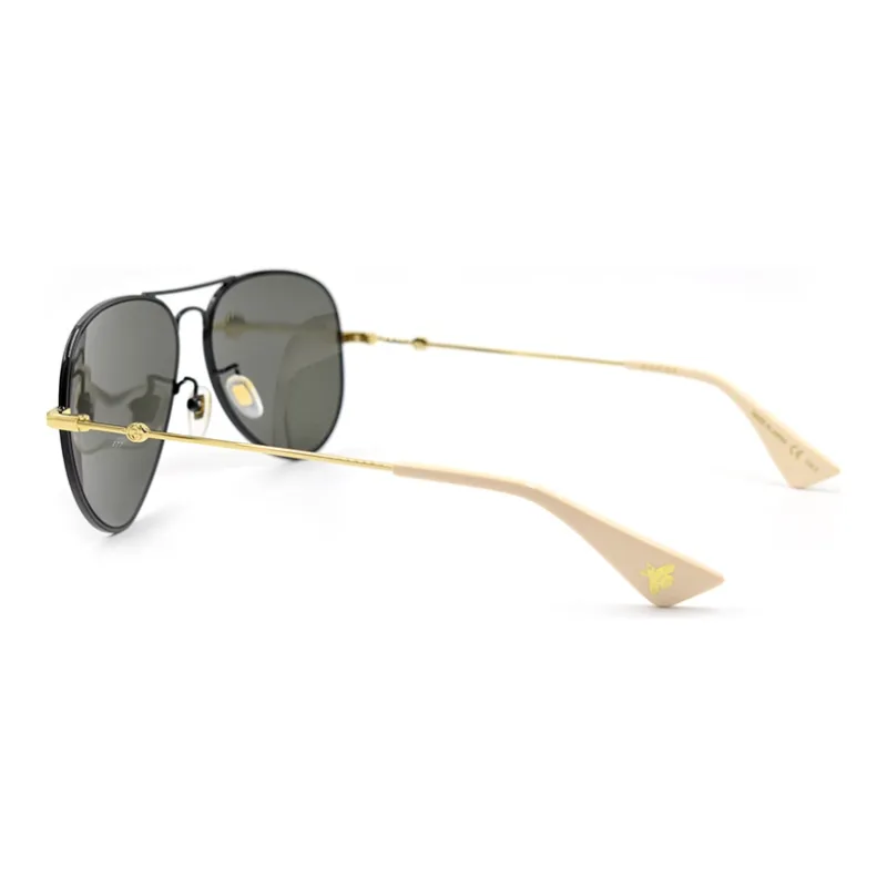 GUCCI Sunglasses Unisex-2