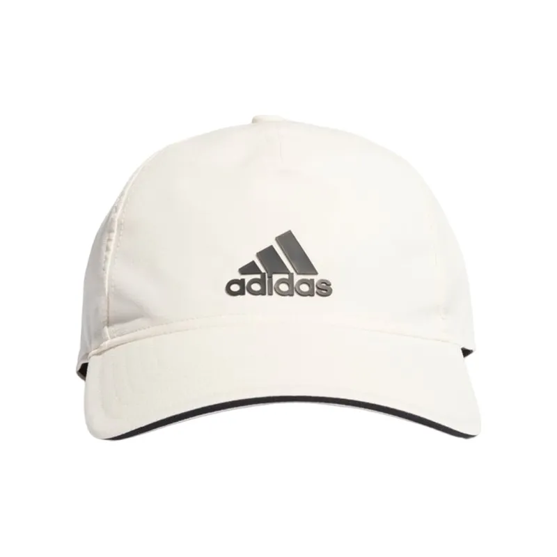 Adidas Cotton Baseball Caps Unisex-0