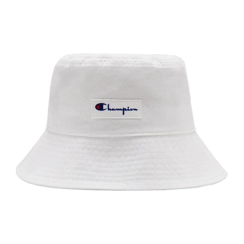 Champion Bucket Hats Unisex-7