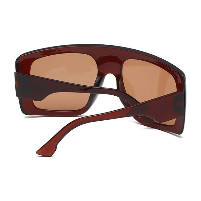 FireMonkey Sunglasses Unisex-14
