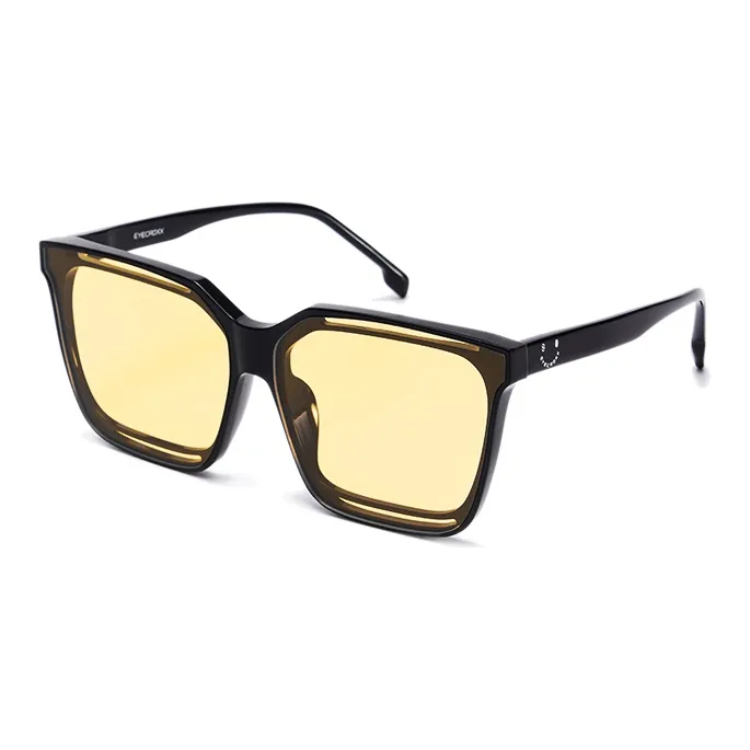 EYECROXX Sunglasses Unisex-8
