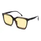 C4: Tea Brown