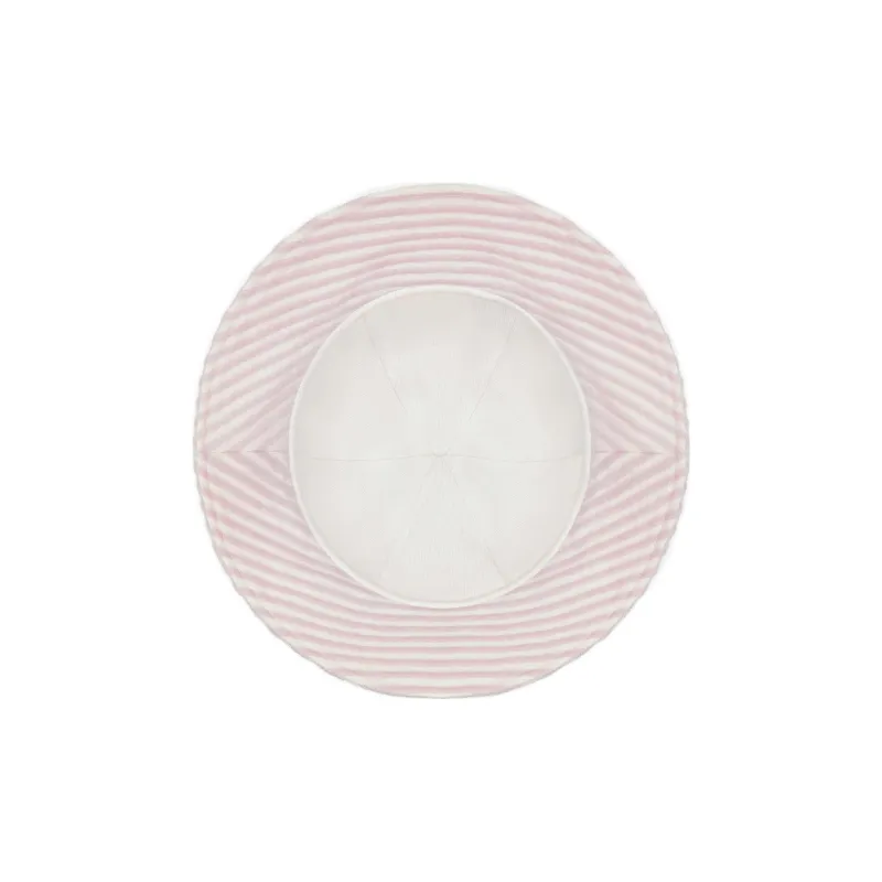 DIOR Bucket Hats Kids-3
