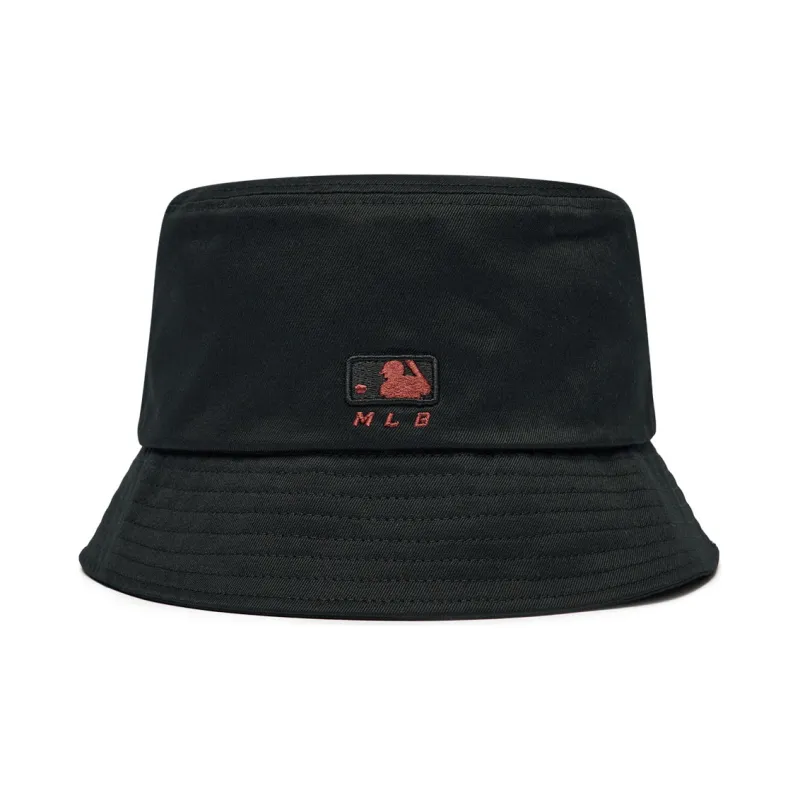 MLB Bucket Hats Unisex-1