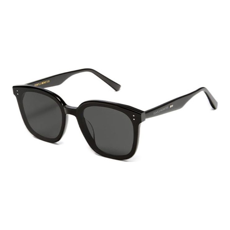 GENTLE MONSTER Sunglasses Unisex - POIZON