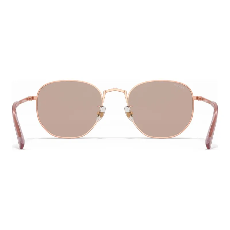 PARZIN Sunglasses Unisex-12