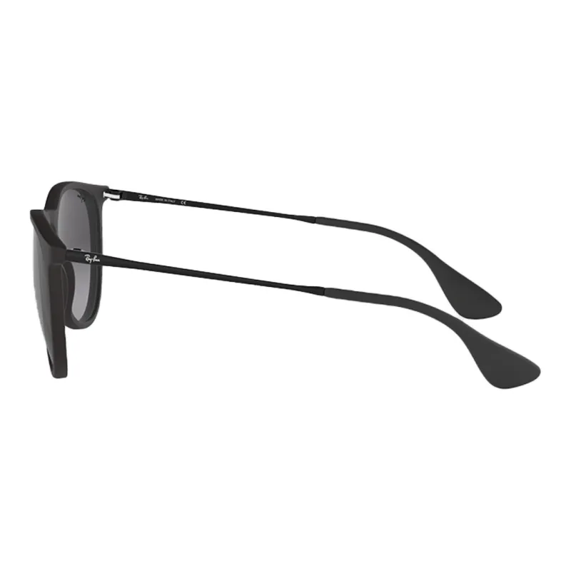 Ray Ban Erika Classic Sunglasses-2