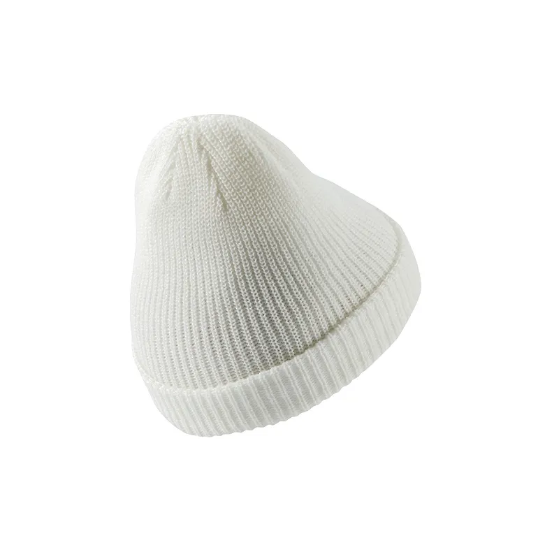 Nike Beanies Unisex Peak White/Pilot Gray-1