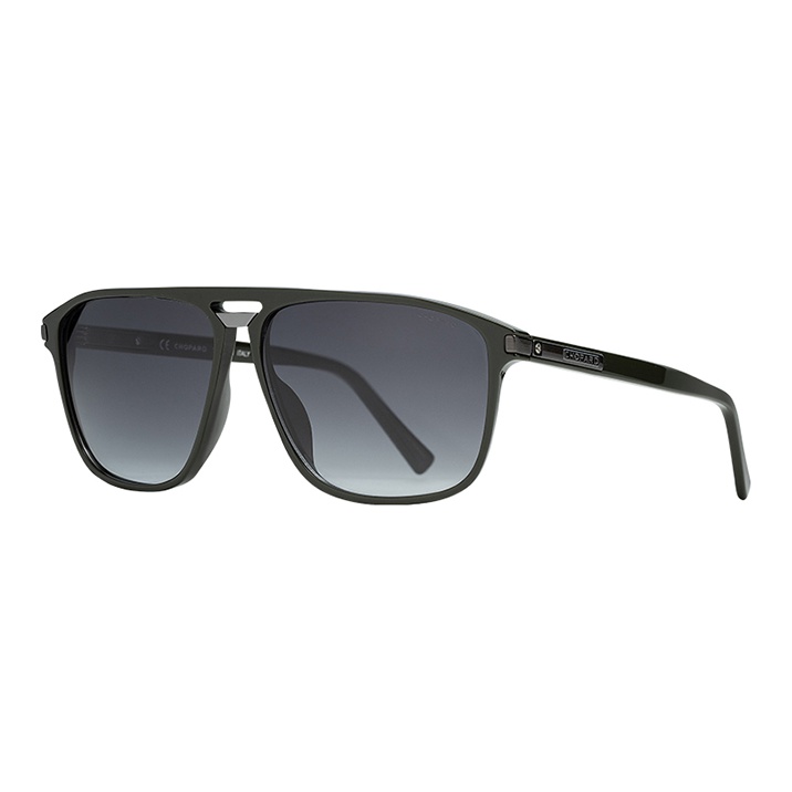Chopard Sunglasses Men - POIZON