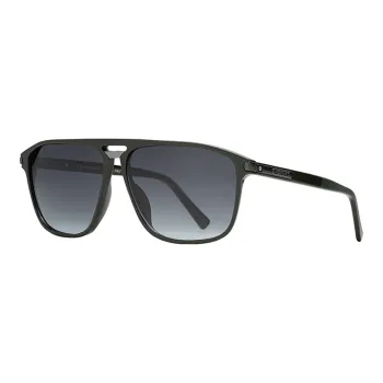 Chopard Sunglasses Men