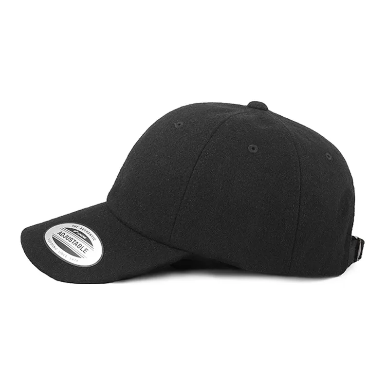 FLEXFIT Baseball Cap Unisex Multicolor-2