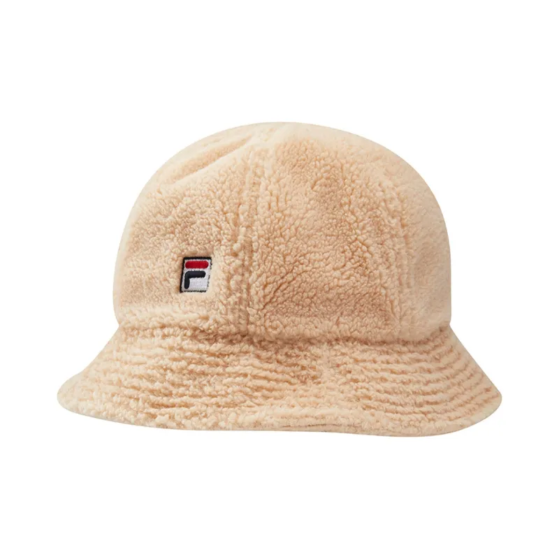 FILA Bucket Hats Women's-1