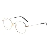 GG1125OA-001-53