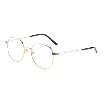 GUCCI GG1125O Round frame Glasses