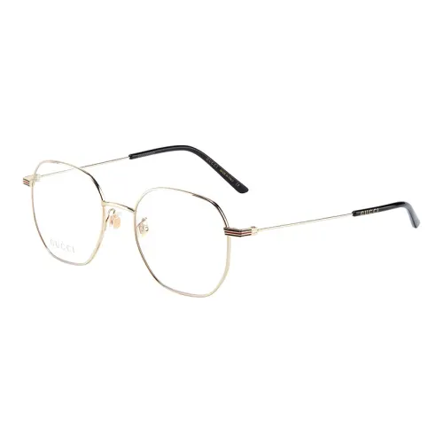 SOMAN Metal Square Sunglasses Unisex
