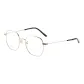 GG1125OA-001-53