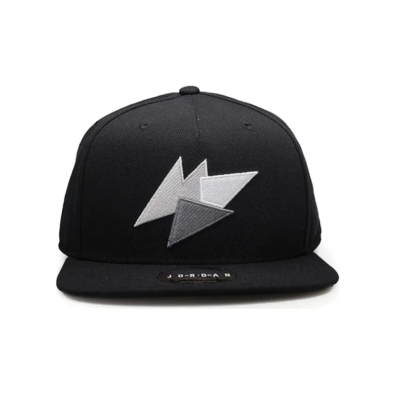 Jordan Baseball Caps Unisex-1