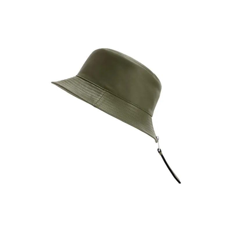 LOEWE Bucket Hats Women's-1