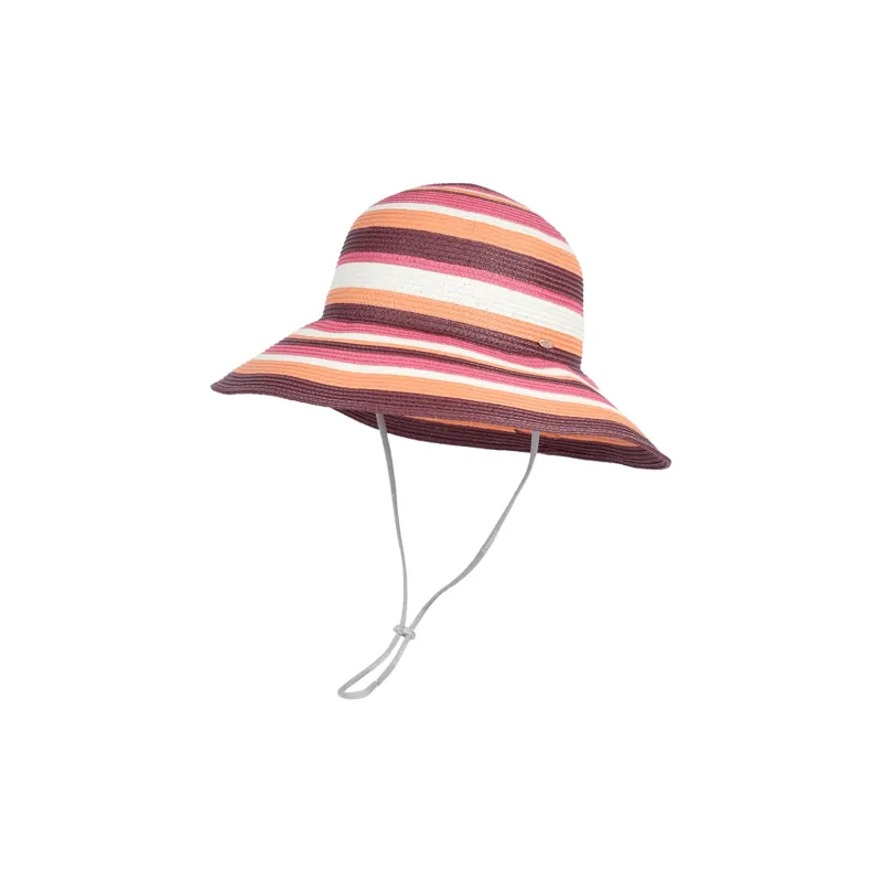 KENMONT Bucket Hats Women's-1