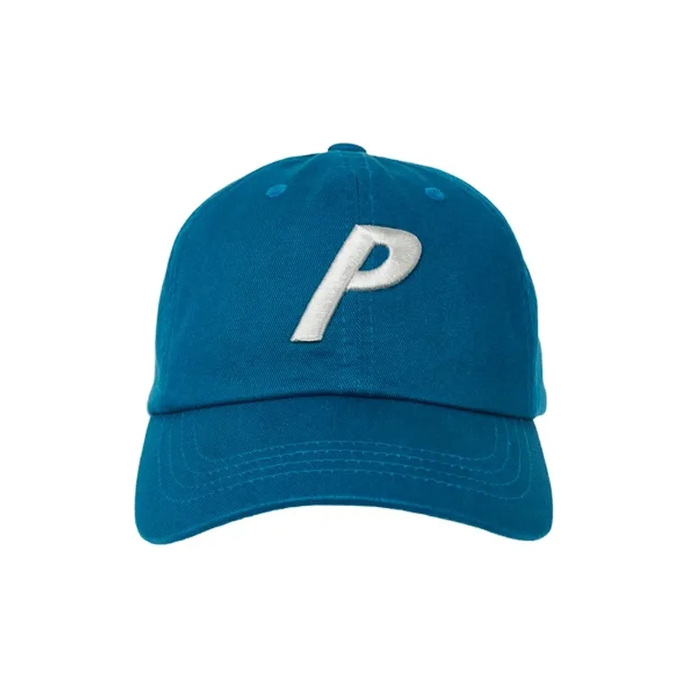 PALACE P 6 Panel Spring 2017-0
