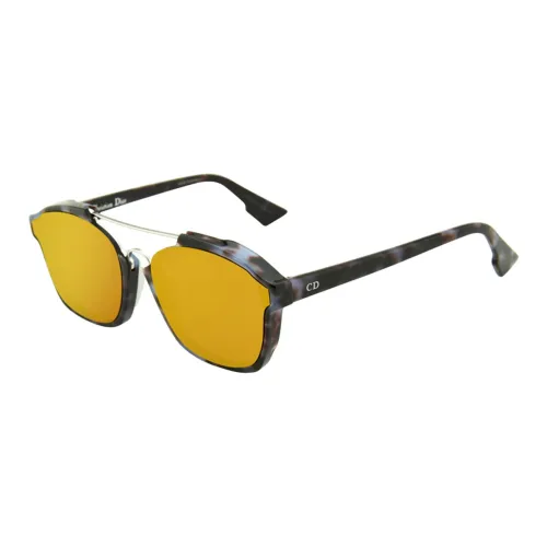 DIOR Unisex Sunglasses