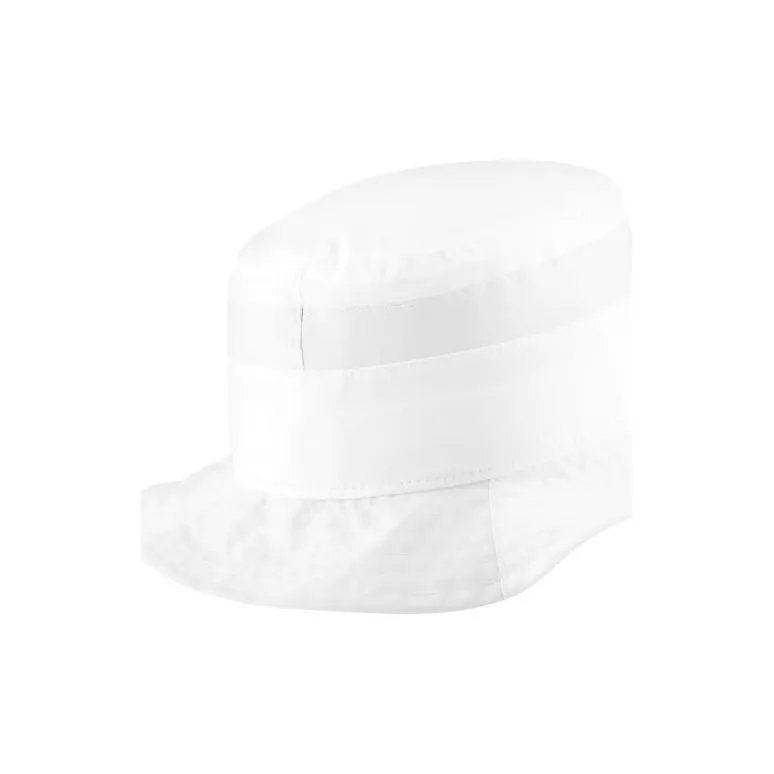 Nike Sportswear Bucket Hats Women's-1