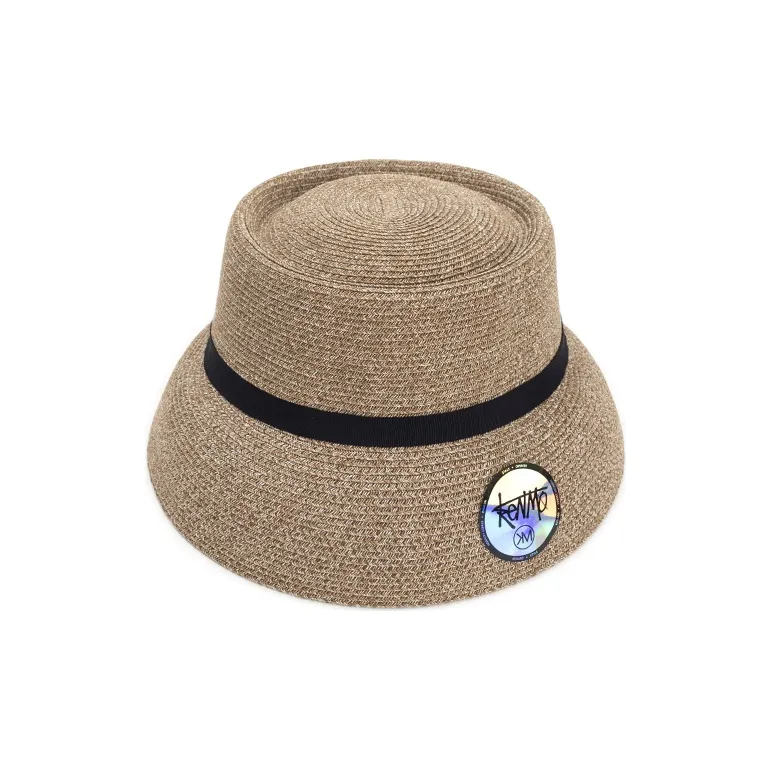 KENMO Bucket Hats Women's-17