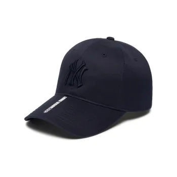 MLB New York Yankees Cotton Baseball Caps Unisex