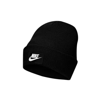Nike Sportswear Beanies Unisex