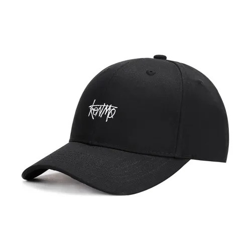 KENMO Baseball Caps Unisex