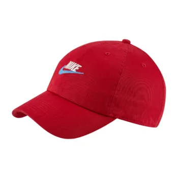 Nike Breathable Patchwork, Individual Slide Buckle Baseball Caps Unisex