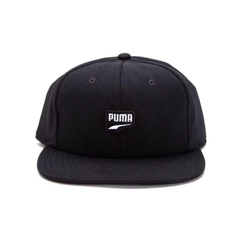 PUMA Baseball Caps Unisex-0
