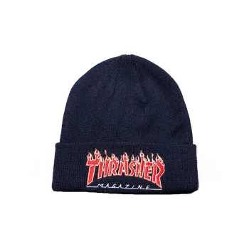 Thrasher Beanies Unisex