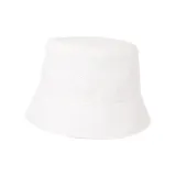 Raw White