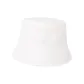 Raw White