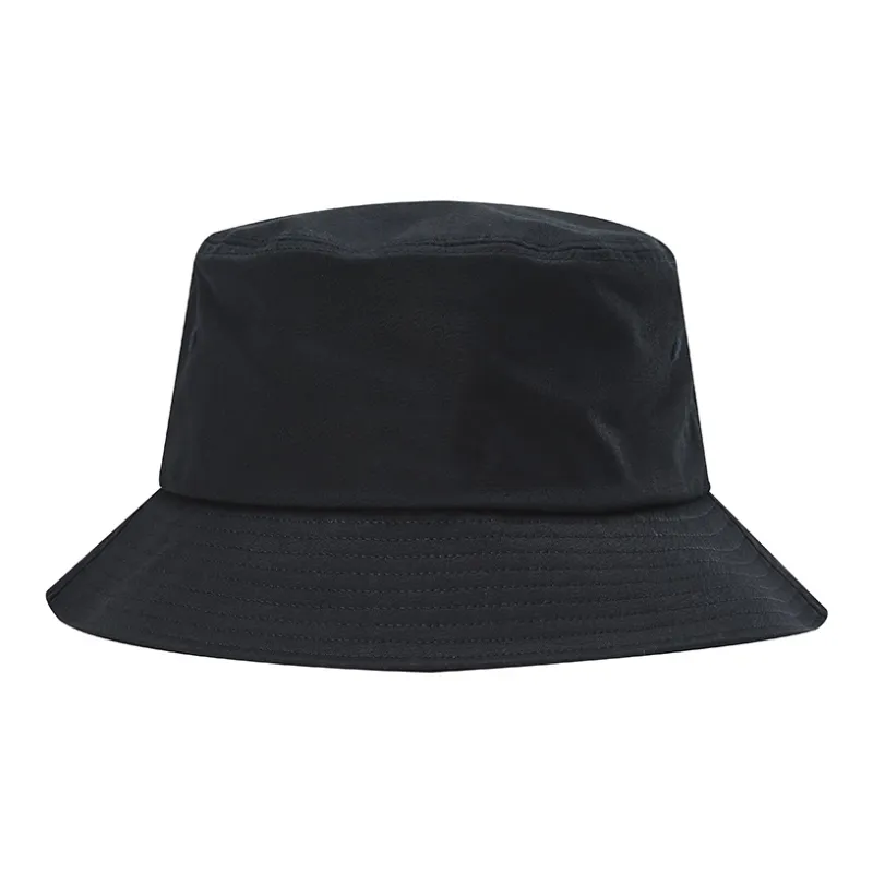 FILA Bucket Hat Unisex Legend Blue-2