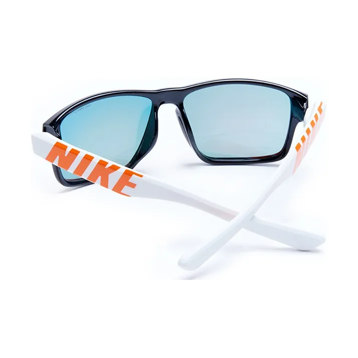 Nike Injection Molding Square Sunglasses Unisex-9
