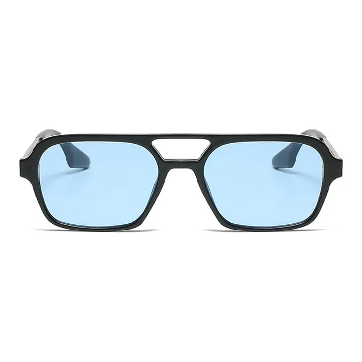 FireMonkey Sunglasses Unisex-13