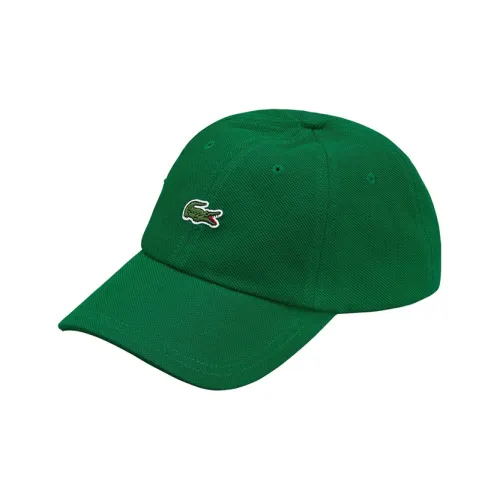 Supreme Twill Crusher