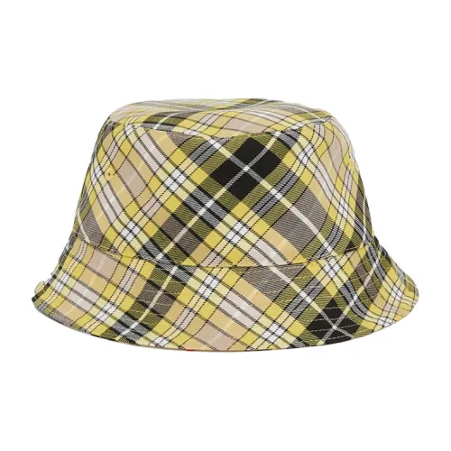 Burberry Bucket Hats Women's