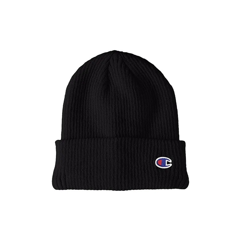 Champion Beanies Unisex-1