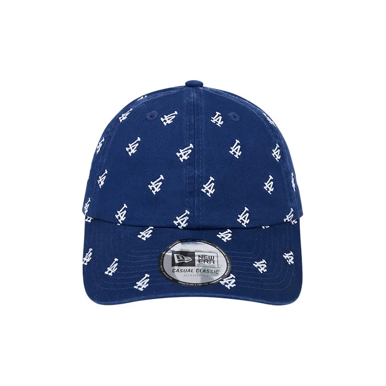 New Era New Era X MLB Co brand Baseball Caps Unisex-1