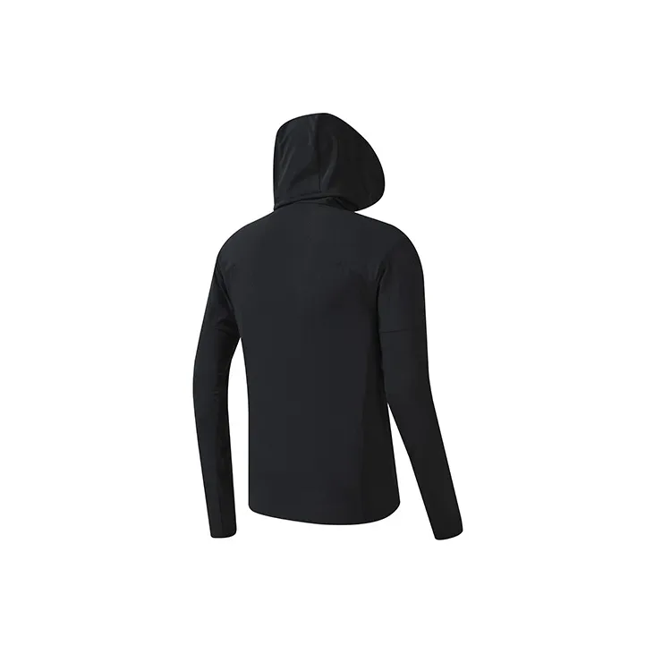 FILA Athletics Jackets Men All Over Print-1
