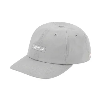 Supreme Cordura Small Box 6 Panel