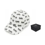 White (Box Included)