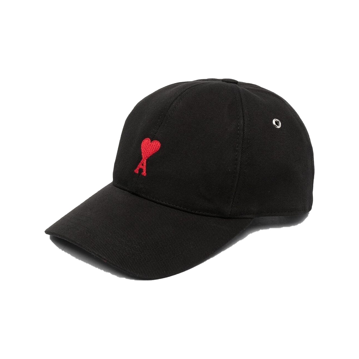 AMIPARIS Ami De Coeur Cap - POIZON