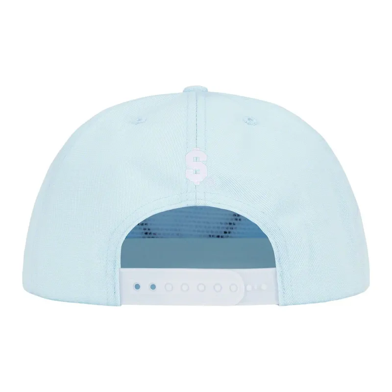 Supreme Double S 5 Panel-3
