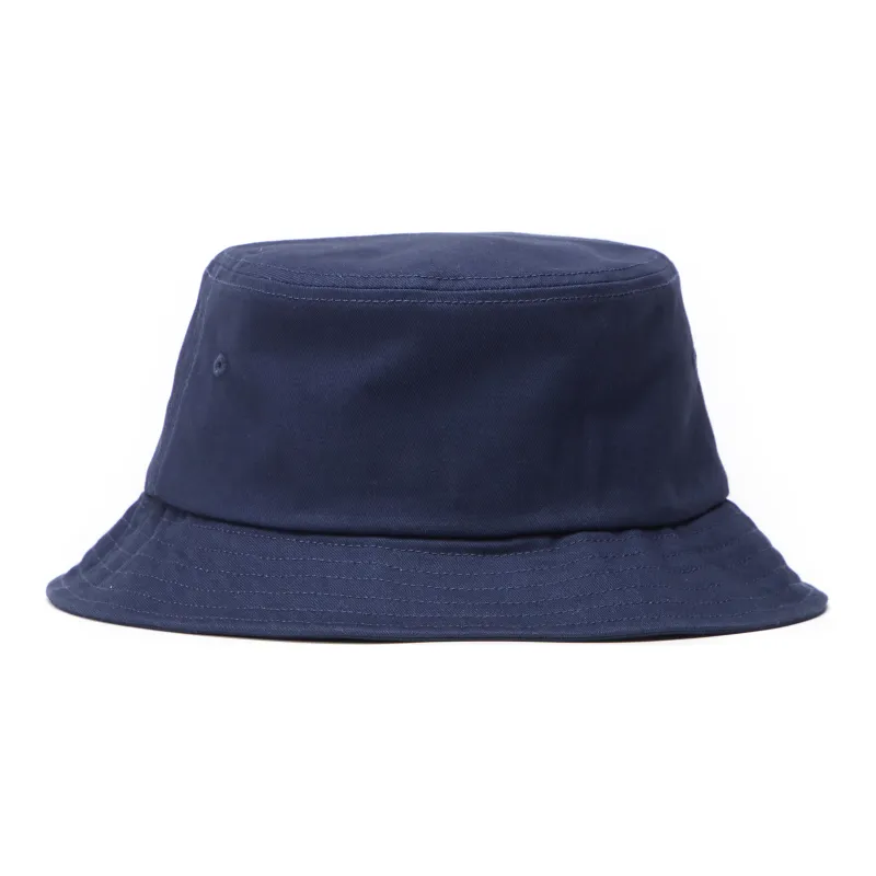 Champion Bucket Hats Unisex-6